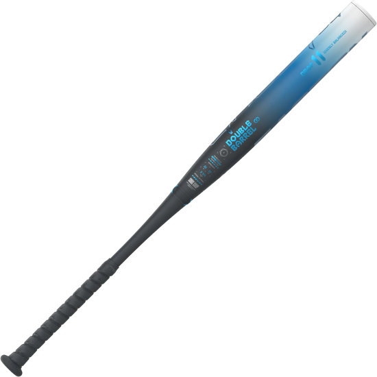 Easton GHOST OG -11 Fastpitch Softball Bat (2025) - Sports Excellence