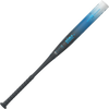 Easton GHOST OG -11 Fastpitch Softball Bat (2025) - Sports Excellence