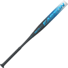 Easton GHOST OG -11 Fastpitch Softball Bat (2025) - Sports Excellence