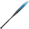 Easton GHOST OG -8 Fastpitch Softball Bat (2025) - Sports Excellence