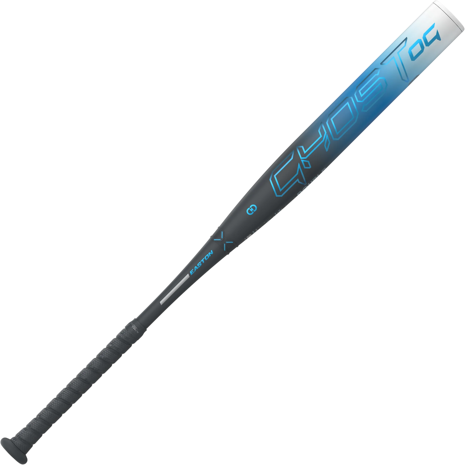 Easton GHOST OG -8 Fastpitch Softball Bat (2025) - Sports Excellence