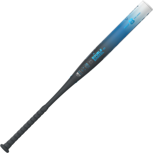 Easton GHOST OG -8 Fastpitch Softball Bat (2025)