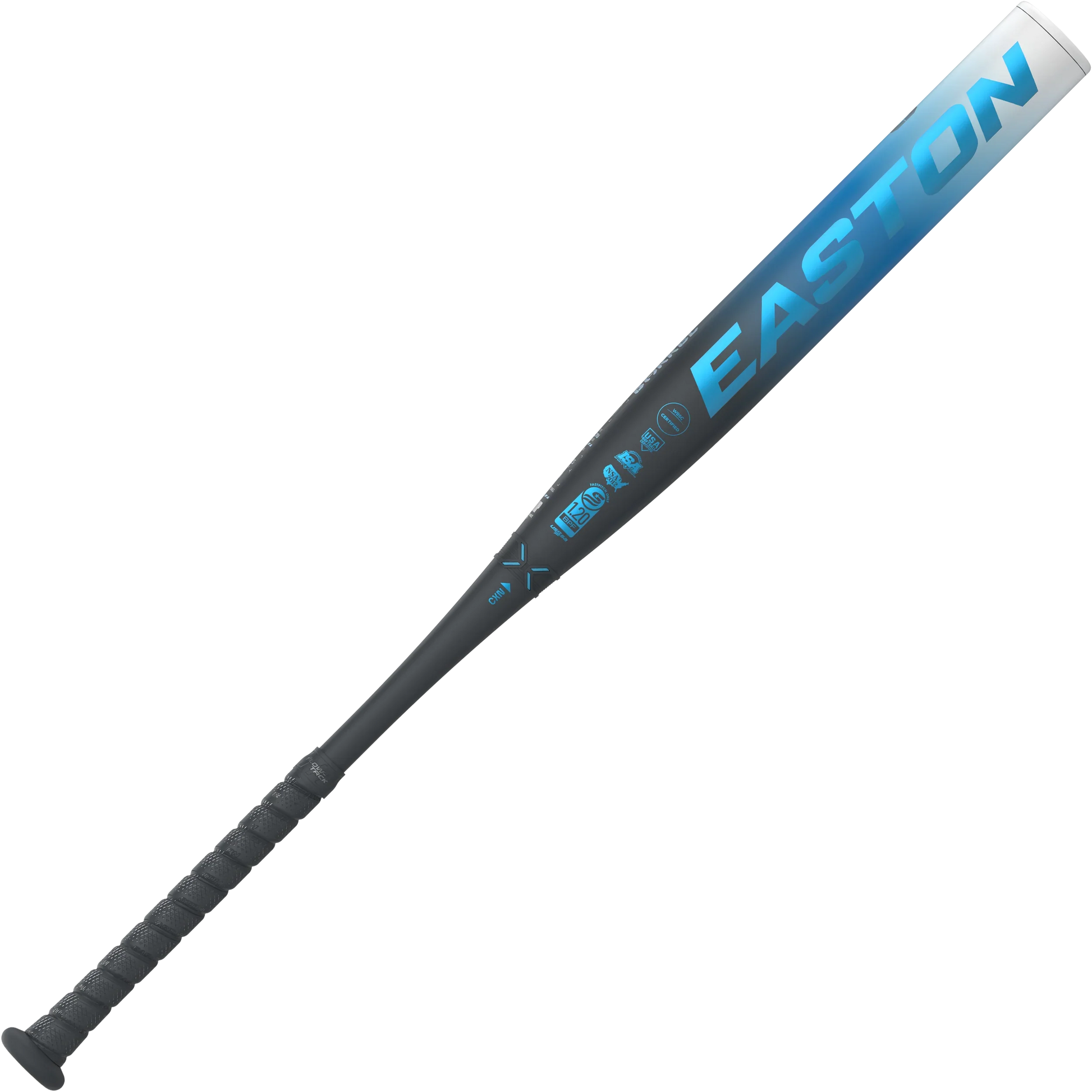 Easton GHOST OG -8 Fastpitch Softball Bat (2025) - Sports Excellence