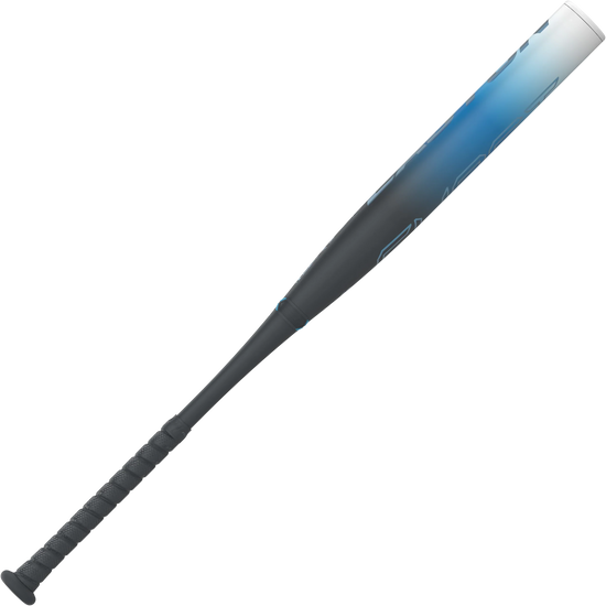 Easton GHOST OG -8 Fastpitch Softball Bat (2025) - Sports Excellence
