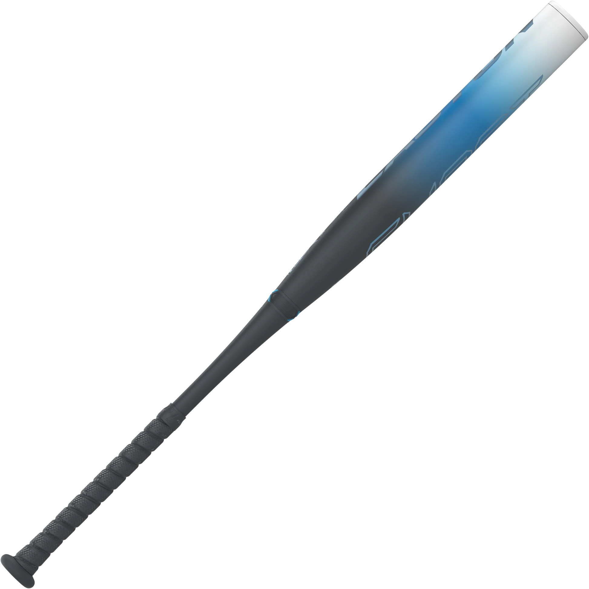 Easton GHOST OG -8 Fastpitch Softball Bat (2025) - Sports Excellence