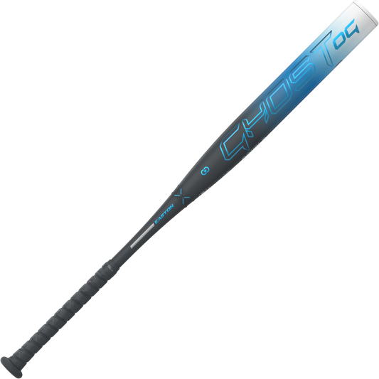 Easton GHOST OG -9 Fastpitch Softball Bat (2025) - Sports Excellence