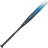 Easton GHOST OG -9 Fastpitch Softball Bat (2025) - Sports Excellence