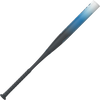 Easton GHOST OG -9 Fastpitch Softball Bat (2025) - Sports Excellence
