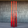 Easton Ghost Advanced Fastpitch Bat (-9) (2026)