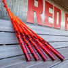 Easton Ghost Advanced Fastpitch Bat (-9) (2026)
