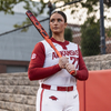 Easton Ghost Advanced Fastpitch Bat (-10) (2026)