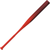 Easton Ghost Advanced Fastpitch Bat (-11) (2026)