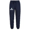 JONATHAN-PITRE DASH SWEATPANTS