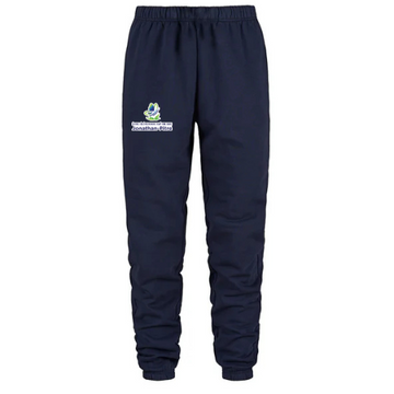 JOHNATHAN-PITRE DASH SWEATPANTS
