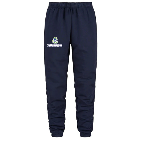 JOHNATHAN-PITRE DASH SWEATPANTS