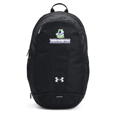 JOHNATHAN-PITRE UNDER ARMOUR 5.0 BACKPACK