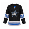 EO Stars Home and Away Jerseys