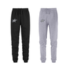 EO Stars Sweatpants | CX2 Dash - Heat Press