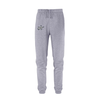 EO Stars Sweatpants | CX2 Dash - Heat Press