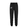 EO Stars Sweatpants | CX2 Dash - Heat Press