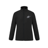 EO Stars Women's Track Jacket | CX2 Pursuit - Embroidered Left Chest