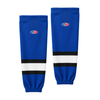 Cumberland Jr Grads Socks | AK
