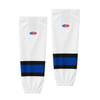 Cumberland Jr Grads Socks | AK