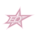 Pink the Rink logo