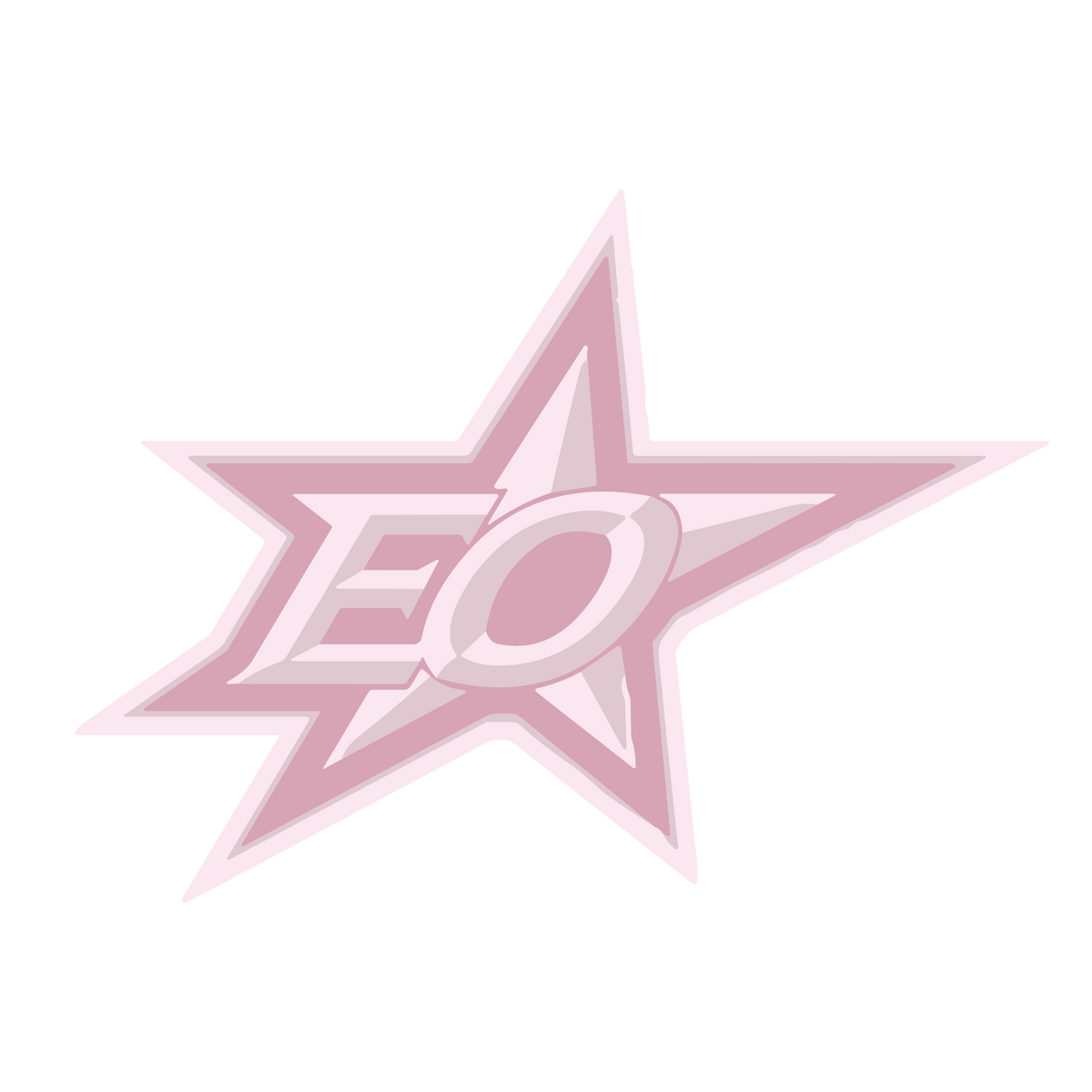Pink the Rink