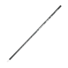 Hurricane Slim Ringette Stick | RingJet Intermediate