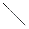 Rocket Ringette Stick | RingJet Senior