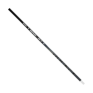 Rocket Ringette Stick | RingJet Senior