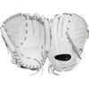 2024 Easton Pro Collection 12" Fastpitch Softball Glove