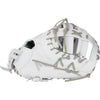 2024 Easton Pro Collection 13" First Base Softball Mitt
