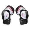 CCM Jetspeed FT8 Elbow Pads - Junior