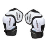 CCM Jetspeed FT8 Pro Elbow Pads - Junior