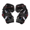 CCM Jetspeed FT8 Pro Elbow Pads - Junior