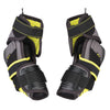CCM Tacks XF80 Elbow Pads - Junior