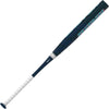 EASTON TANTRUM 12" LOADED SLOWPITCH BAT