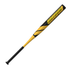 Easton Tantrum Gold 12.75" Loaded USSSA Slowpitch Bat (2025)