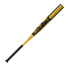 Easton Tantrum Gold 12.75" Loaded USSSA Slowpitch Bat (2025)