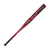 Easton Tantrum Greg Connell USSSA Slowpitch Bat (2025)