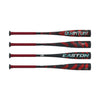 2024 Easton Quantum 2 5/8" (-11) USABB Junior Baseball Bat