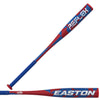 2024 Easton Reflex 2 5/8" (-12) USABB Junior Baseball Bat