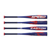 2024 Easton Speed Comp 2 5/8" (-13) USABB Junior Baseball Bat