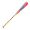Baseball bat MAV-1 USA -11 (2 5/8" Barrel) | Easton