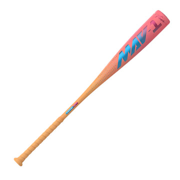 Baseball bat MAV-1 USA -11 (2 5/8" Barrel) | Easton