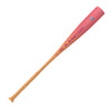 Baseball bat MAV-1 USA -11 (2 5/8" Barrel) | Easton