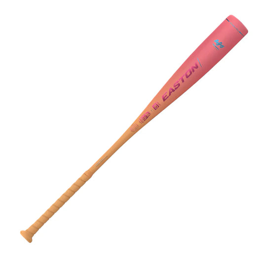 Baseball bat MAV-1 USA -11 (2 5/8" Barrel) | Easton