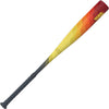 2024 Easton Hype Fire (2 ¾”) USSSA Baseball Bat (-5) - EUT4HYP5 - Sports Excellence